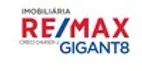 Re/Max Gigant8